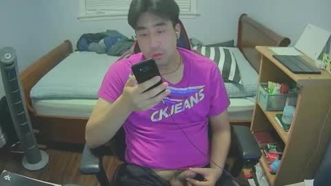 Jay online show from 22, 11, 2025