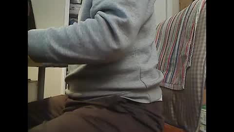 koreancock50 online show from 9, 1, 2026