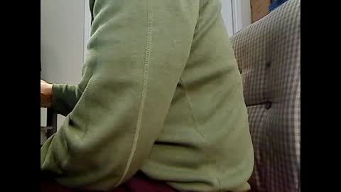 koreancock50 online show from 23, 3, 2026