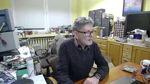 Snapshot of korek24hot chatting on 18, 12, 2024 Korek online show from 18, 12, 2024