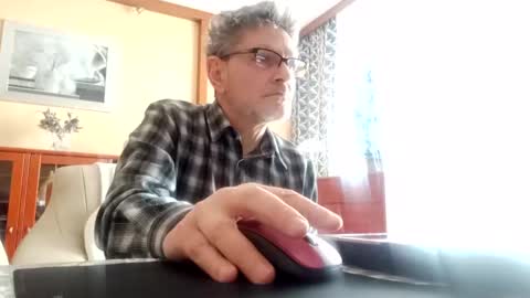 Snapshot of korek24hot chatting on 28, 12, 2024 Korek online show from 28, 12, 2024