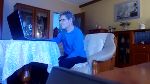 Snapshot of korek24hot chatting on 4, 1, 2025 Korek online show from 4, 1, 2025