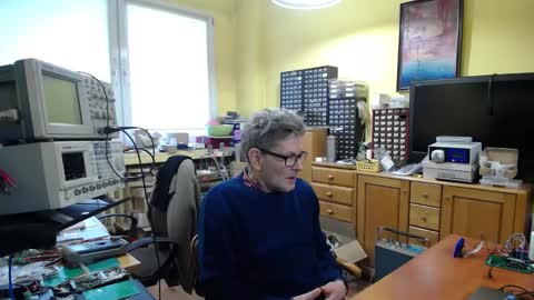 Snapshot of korek24hot chatting on 13, 1, 2025 Korek online show from 13, 1, 2025