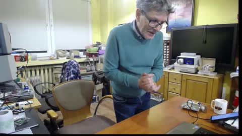 Snapshot of korek24hot chatting on 22, 1, 2025 Korek online show from 22, 1, 2025