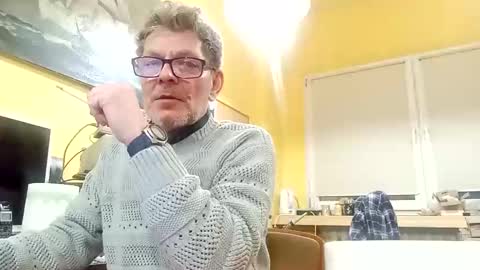 Snapshot of korek24hot chatting on 20, 2, 2025 Korek online show from 20, 2, 2025