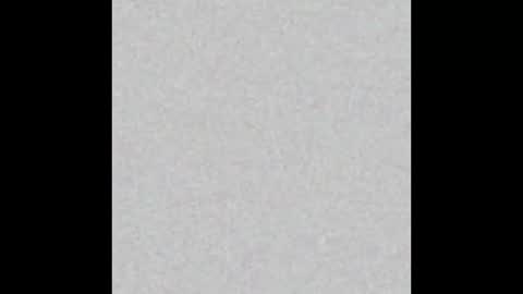 Snapshot of korek24hot chatting on 25, 2, 2025 Korek online show from 25, 2, 2025