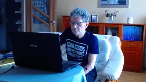 Snapshot of korek24hot chatting on 28, 2, 2025 Korek online show from 28, 2, 2025