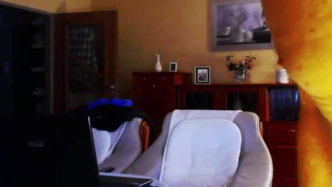 Snapshot of korek24hot chatting on 2, 3, 2025 Korek online show from 2, 3, 2025