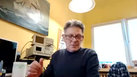 Snapshot of korek24hot chatting on 6, 3, 2025 Korek online show from 6, 3, 2025