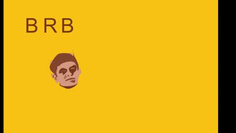 Snapshot of korek24hot chatting on 8, 3, 2025 Korek online show from 8, 3, 2025