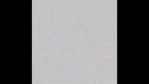 Snapshot of korek24hot chatting on 10, 3, 2025 Korek online show from 10, 3, 2025