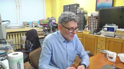 Snapshot of korek24hot chatting on 12, 3, 2025 Korek online show from 12, 3, 2025