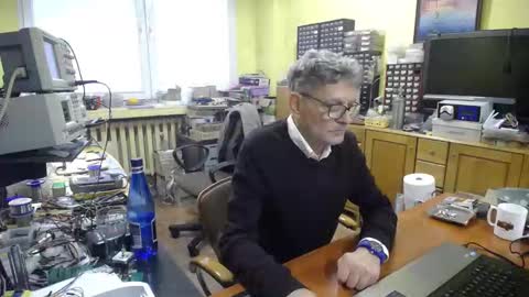 Snapshot of korek24hot chatting on 17, 9, 2025 Korek online show from 17, 9, 2025