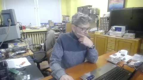 Snapshot of korek24hot chatting on 26, 11, 2025 Korek online show from 26, 11, 2025