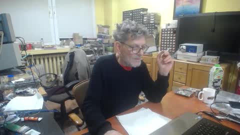 Snapshot of korek24hot chatting on 28, 11, 2025 Korek online show from 28, 11, 2025