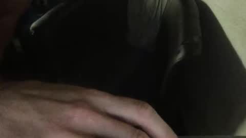 Snapshot of korek878 chatting on 20, 10, 2025 korek878 online show from 20, 10, 2025