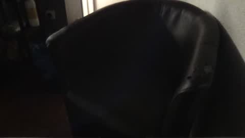 Snapshot of korek878 chatting on 1, 11, 2025 korek878 online show from 1, 11, 2025