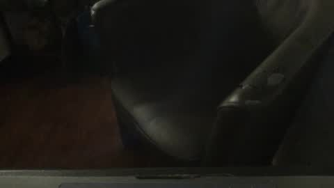 Snapshot of korek878 chatting on 2, 11, 2025 korek878 online show from 2, 11, 2025