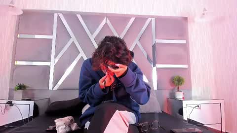 Kore Spring online show from 25, 6, 2026