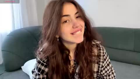 Nova online show from 3, 2, 2026