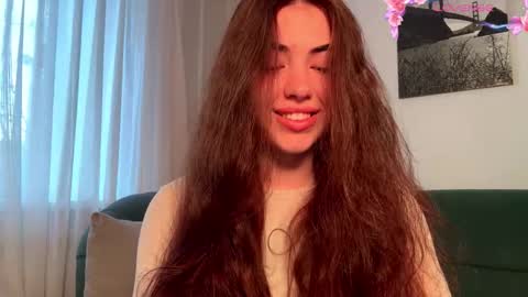 Nova online show from 10, 2, 2026