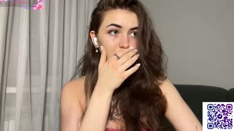 Nova online show from 17, 2, 2026