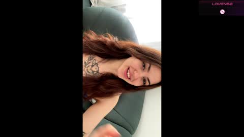 Nova online show from 4, 6, 2026