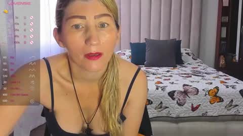 korinasex22 online show from 19, 1, 2025