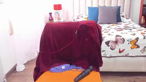 korinasex22 online show from 17, 2, 2025