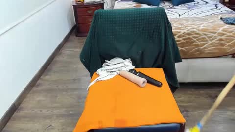 korinasex22 online show from 22, 9, 2025