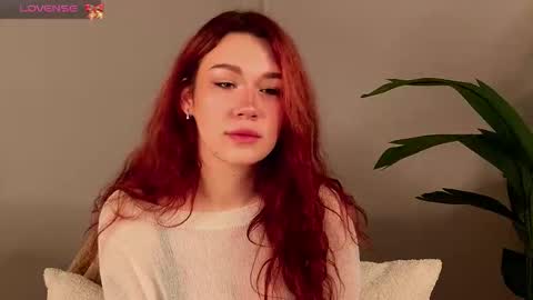 koripaul_ online show from 3, 2, 2026