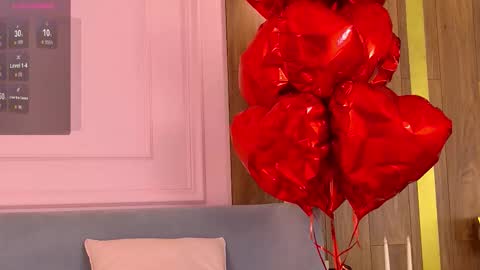 koripaul_ online show from 2, 3, 2026