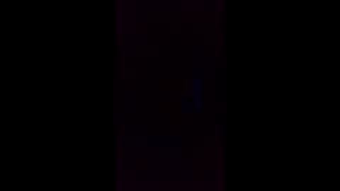 Snapshot of korny4un chatting on 21, 12, 2025 korny4un online show from 21, 12, 2025