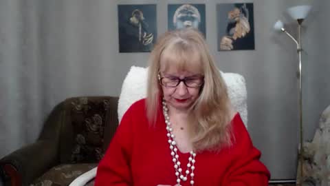 VIKA online show from 10, 2, 2026