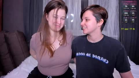 Snapshot of kortney_williams chatting on 13, 1, 2025 Twiix online show from 13, 1, 2025
