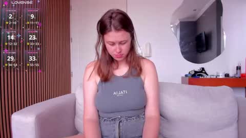 Twiix online show from 24, 11, 2025