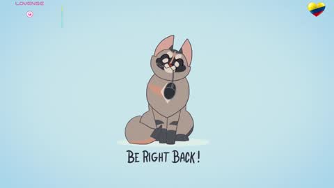 Kortneyhills - Aries online show from 10, 2, 2025