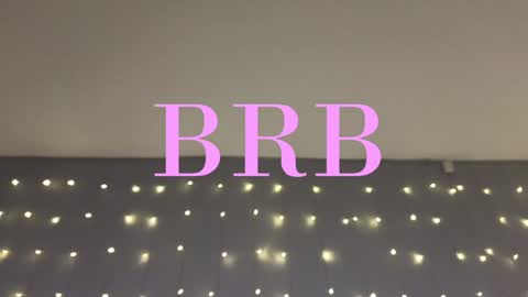 Snapshot of kortny_yo chatting on 6, 12, 2024 Kortny online show from 6, 12, 2024