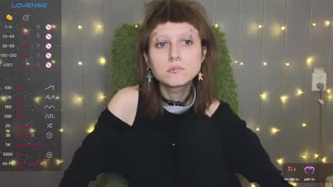 Snapshot of kortny_yo chatting on 6, 12, 2024 Kortny online show from 6, 12, 2024