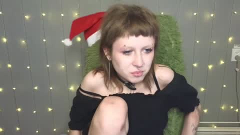 Snapshot of kortny_yo chatting on 14, 12, 2024 Kortny online show from 14, 12, 2024