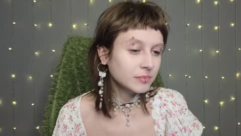 Snapshot of kortny_yo chatting on 9, 1, 2025 Kortny online show from 9, 1, 2025