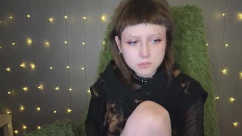 Snapshot of kortny_yo chatting on 14, 2, 2025 Kortny online show from 14, 2, 2025