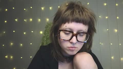 Snapshot of kortny_yo chatting on 9, 3, 2025 Kortny online show from 9, 3, 2025