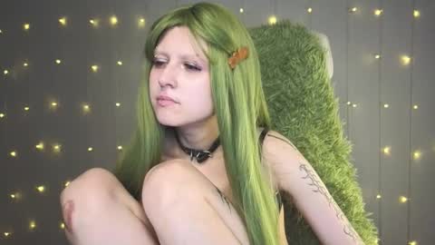 Snapshot of kortny_yo chatting on 10, 3, 2025 Kortny online show from 10, 3, 2025