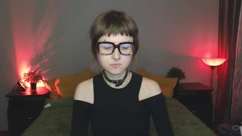 Snapshot of kortny_yo chatting on 12, 9, 2025 Kortny online show from 12, 9, 2025