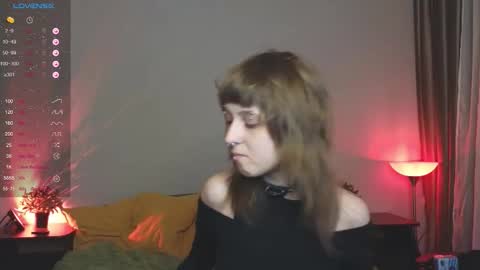 Snapshot of kortny_yo chatting on 13, 9, 2025 Kortny online show from 13, 9, 2025