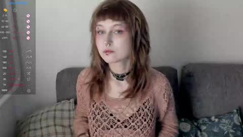 Kortny online show from 28, 2, 2026