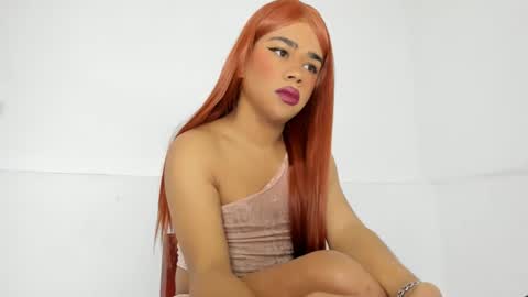 Milagros online show from 27, 10, 2025