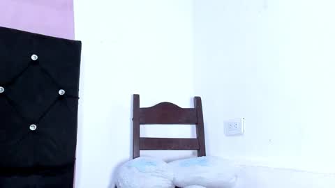 Snapshot of kory_bigcock20 chatting on 26, 3, 2026 Milagros online show from 26, 3, 2026