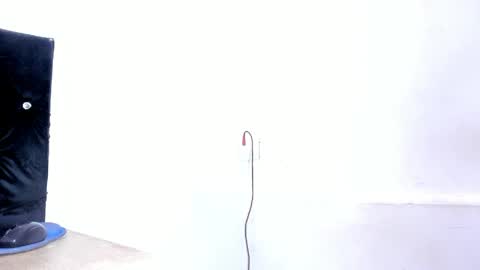 Snapshot of kory_bigcock20 chatting on 5, 4, 2026 Milagros online show from 5, 4, 2026